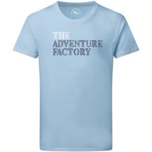 Camiseta Streak
