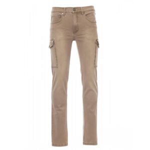 Pantalón Atacama