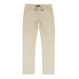 Pantalón Lino