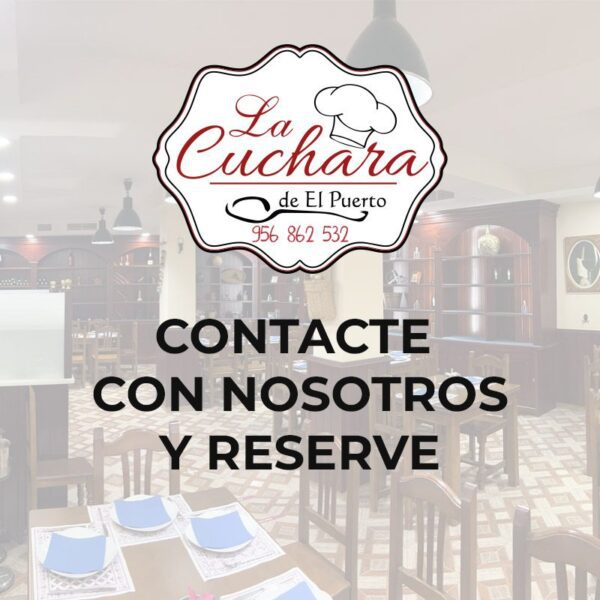 LA VUELTA AL SABOR