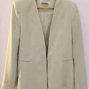 BLAZER CLARA