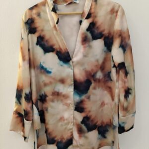 CAMISA UNIVERSO