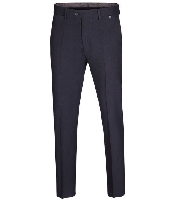 Pantalón clásico Roma