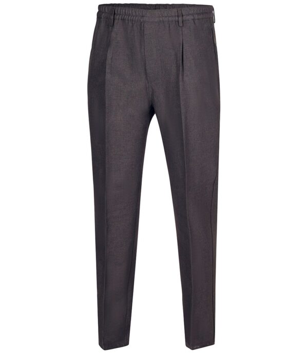 Pantalón cinturilla de goma