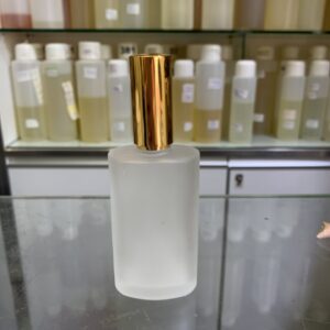 Perfume a granel