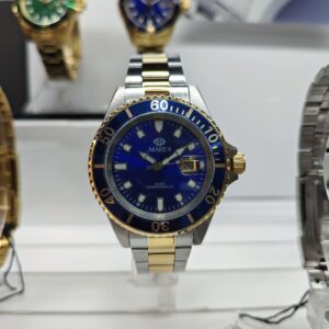 Reloj Marea B36094/19