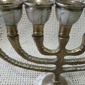 Candelabro