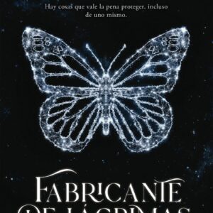 FABRICANTE DE LAGRIMAS