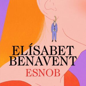 ESNOB