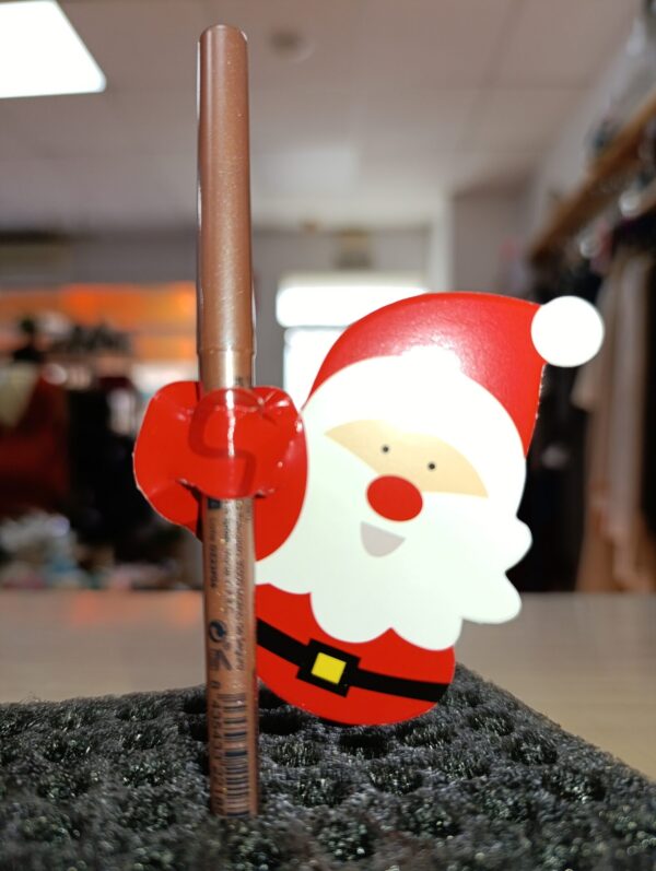 Iluminador Noel