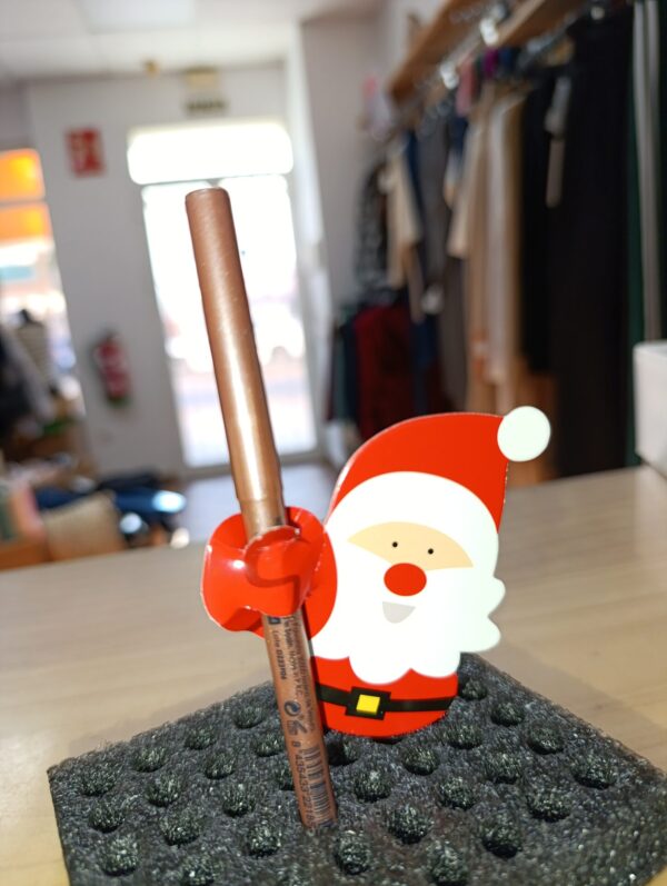 Iluminador Noel