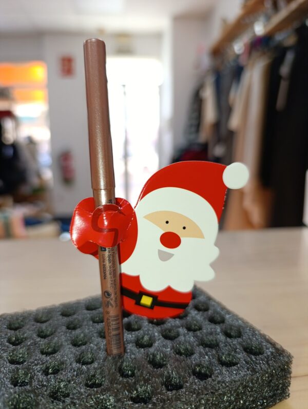 Iluminador Noel
