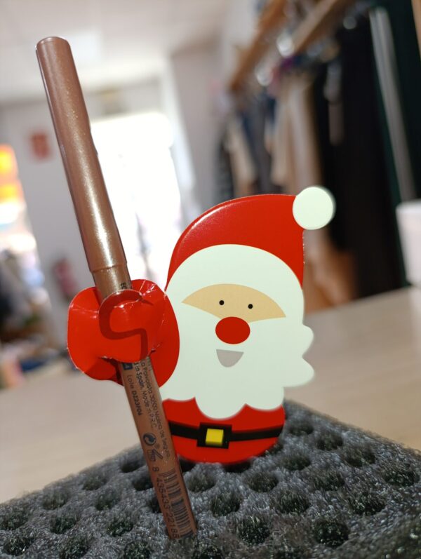 Iluminador Noel