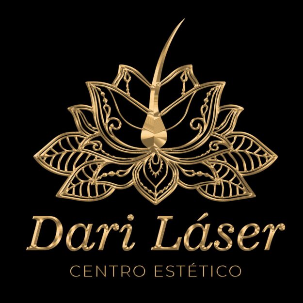 Dari Láser