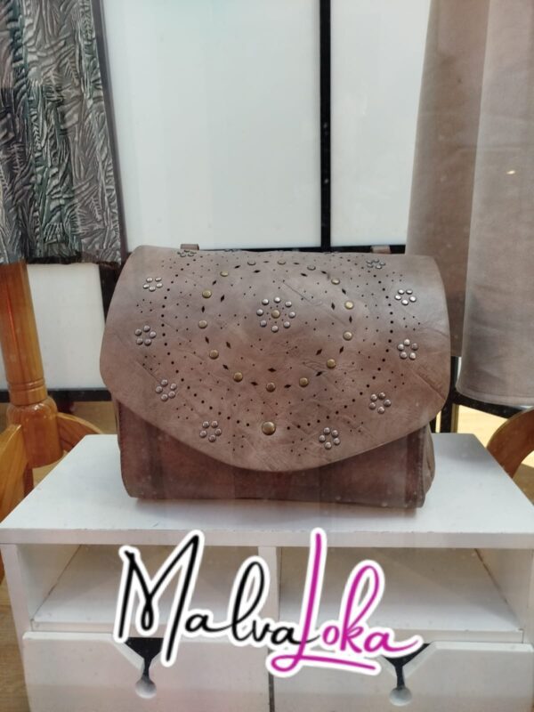 Bolso