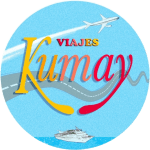 Viajes Kumay - Agencia de viajes