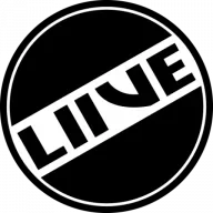 Liive