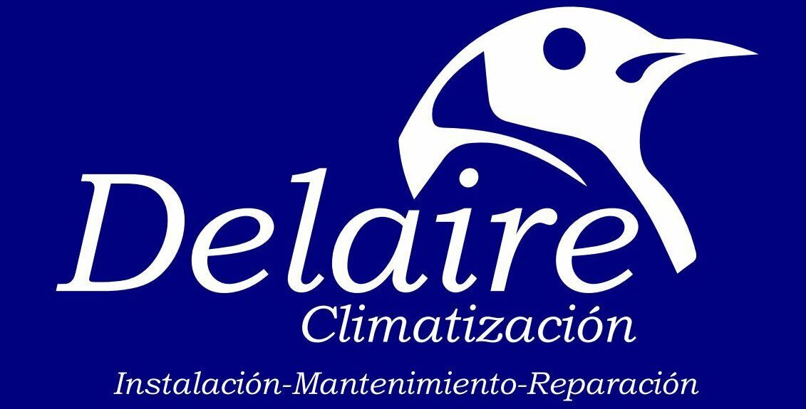 Delaire climatizacion