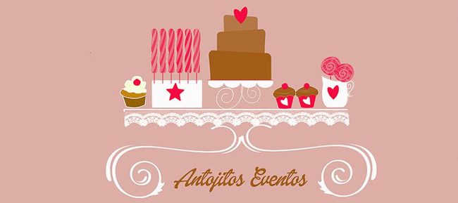 Antojitos Eventos