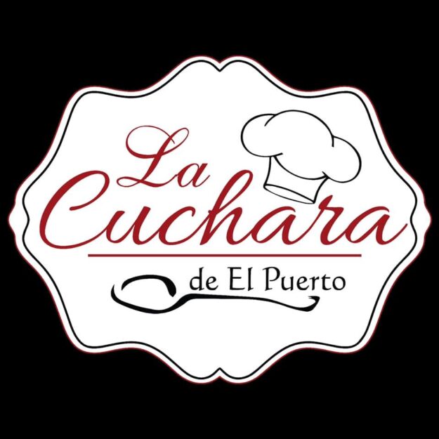 La Cuchara de El Puerto