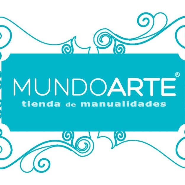 MundoArte