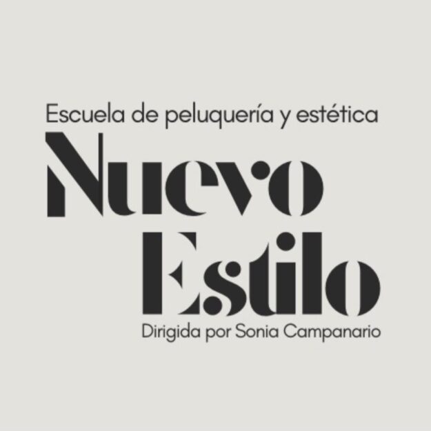 Escuela de Peluquería y Estética Nuevo Estilo