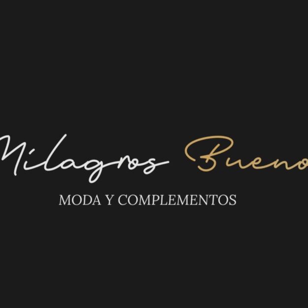 Milagros Bueno - Moda & Complementos