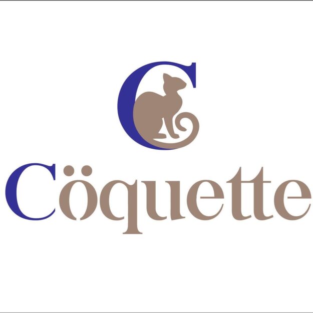 Cöquette