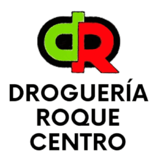 Droguería Roque