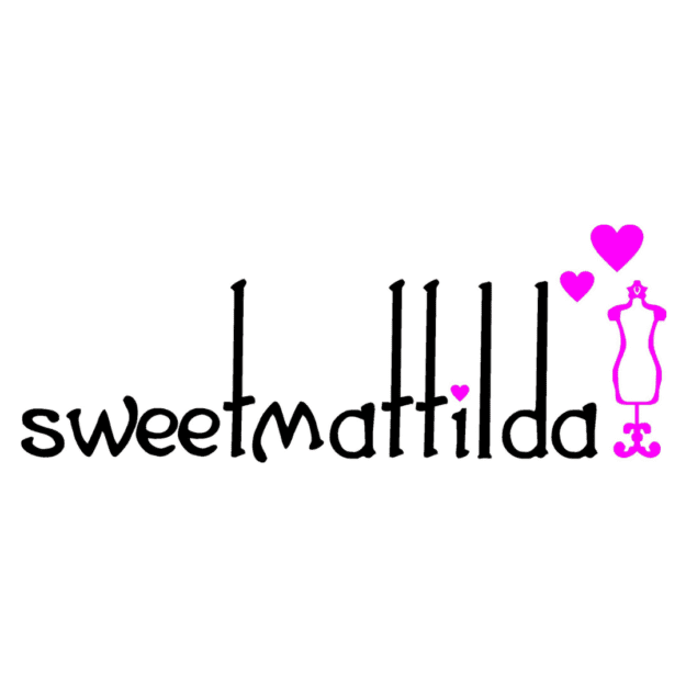 Sweet Mattilda