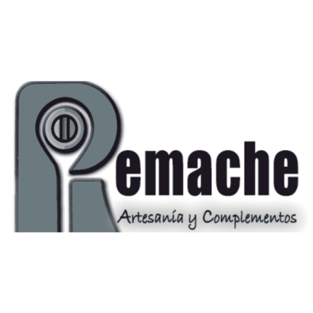 Remache - Artesanía & Complementos