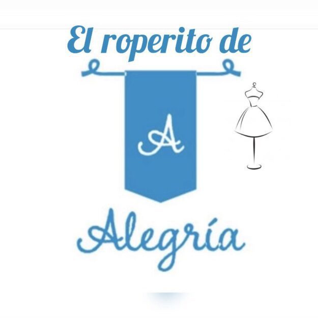 El Roperito de Alegría