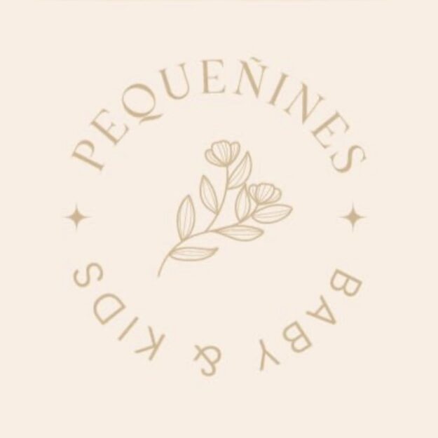 Pequeñines - Baby & Kids