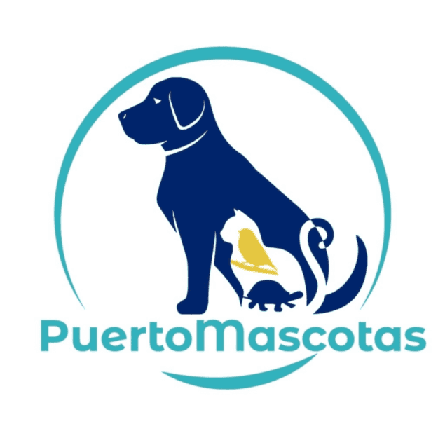 PuertoMascotas