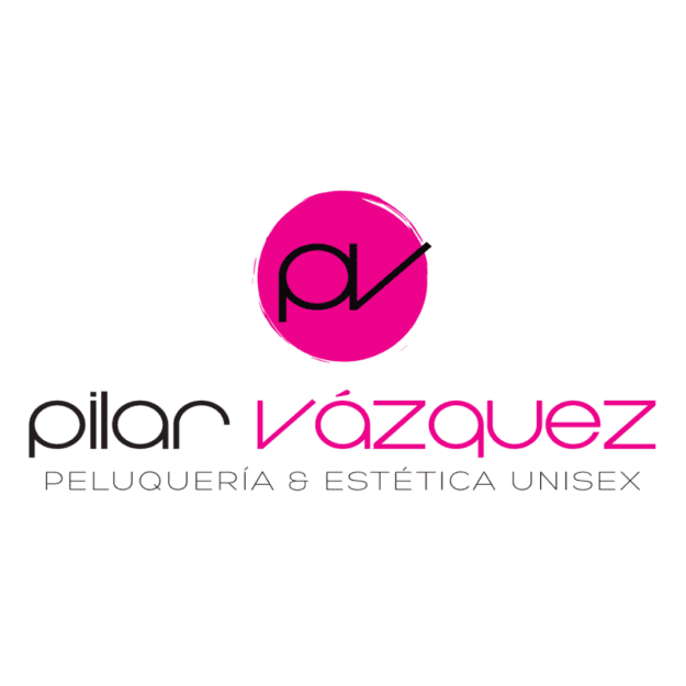 Pilar Vázquez - Peluquería & Estética Unisex