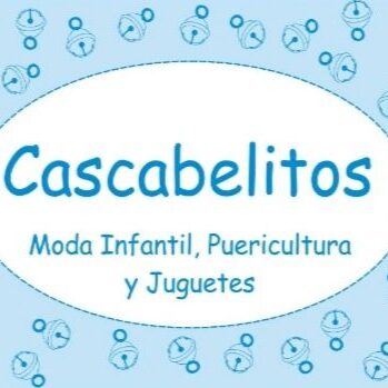 Cascabelitos