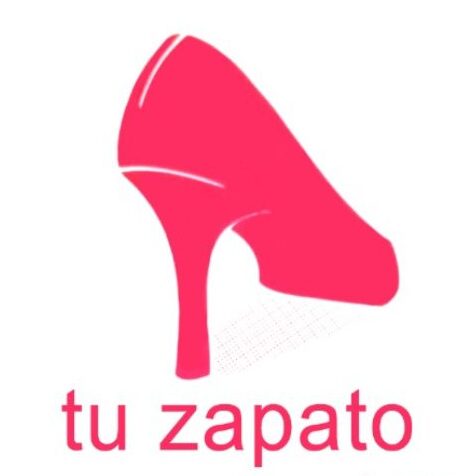 Tu Zapato