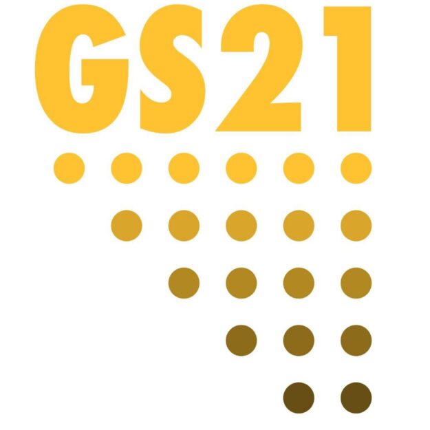 GS21 Construcciones