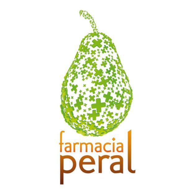 Farmacia Peral