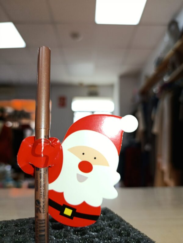 Iluminador Noel