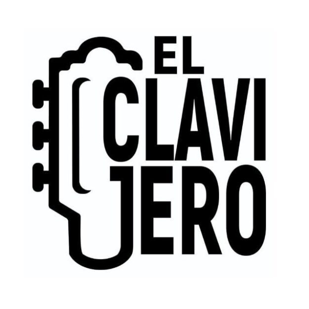 Instrumentos El Clavijero