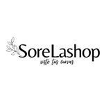 SoreLashop