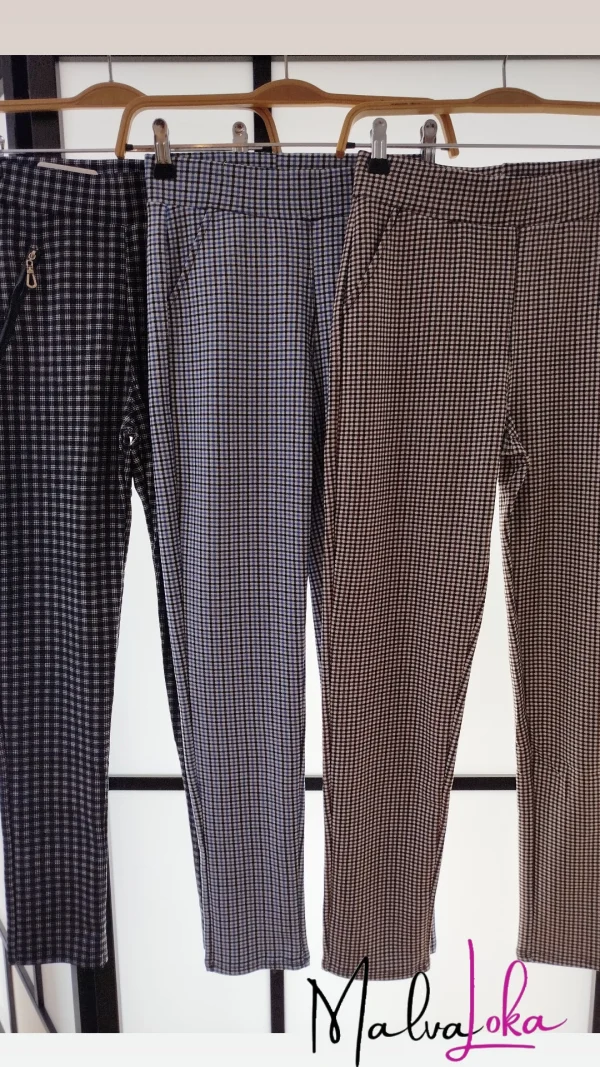 Pantalón